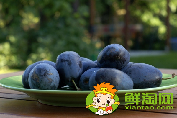 陜西黑布李味道如何,陜西黑布林和四川黑布林的區(qū)別