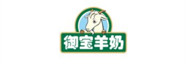 陜西哪里的羊奶最出名，陜西羊奶10大品牌排行榜