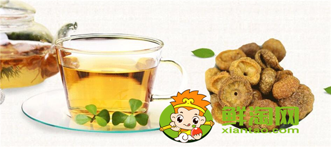 刺梨果茶怎么泡好喝，刺梨泡水喝每次可以泡幾個(gè)