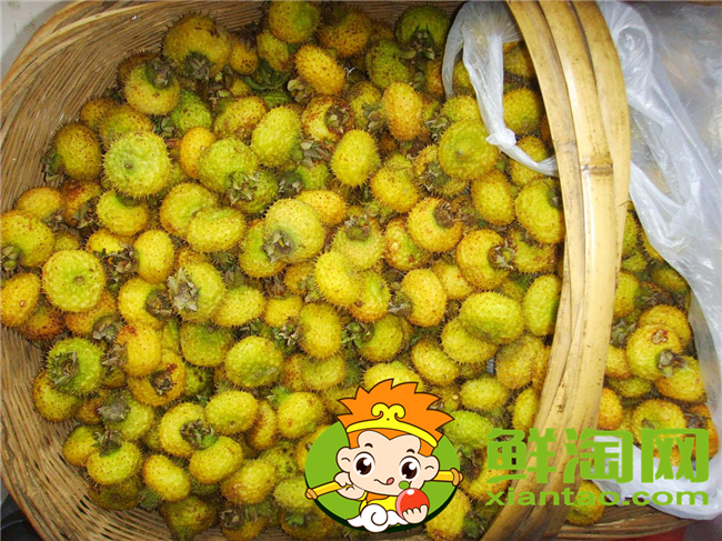 自己可以做刺梨汁嗎,刺梨汁什么時候喝