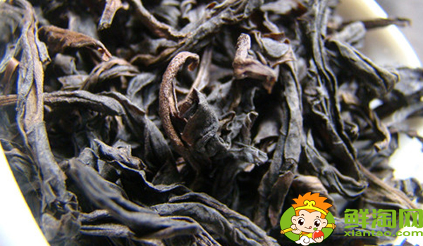 大紅袍養(yǎng)胃嗎，大紅袍什么季節(jié)喝最好