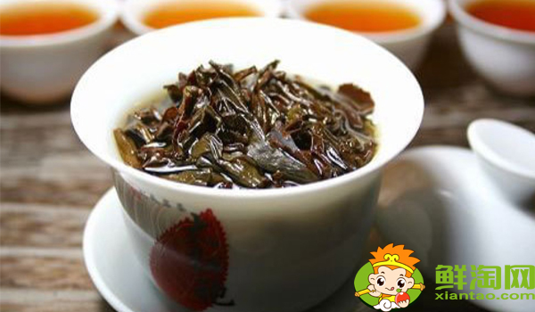 水仙大紅袍是一樣的嗎，大紅袍水仙肉桂哪個貴