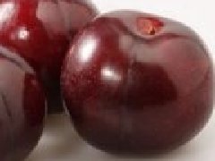 黑布林孕婦可以吃嗎，黑布林和紅布林哪個(gè)有營(yíng)養(yǎng)