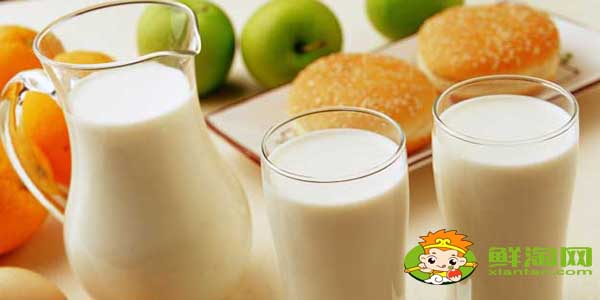 國產(chǎn)純羊奶排行榜,純羊奶排行榜10強企業(yè)
