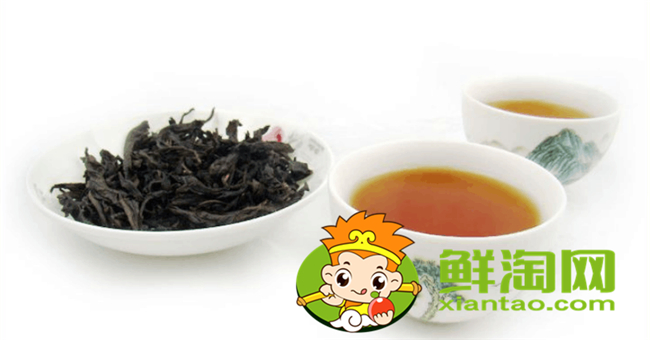 武夷巖茶怎么鑒別真假，武夷山最好的巖茶排名