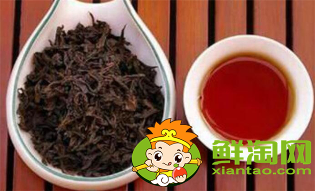 武夷巖茶怎么鑒別真假，武夷山最好的巖茶排名