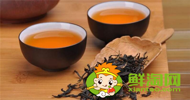 武夷巖茶怎么鑒別真假，武夷山最好的巖茶排名