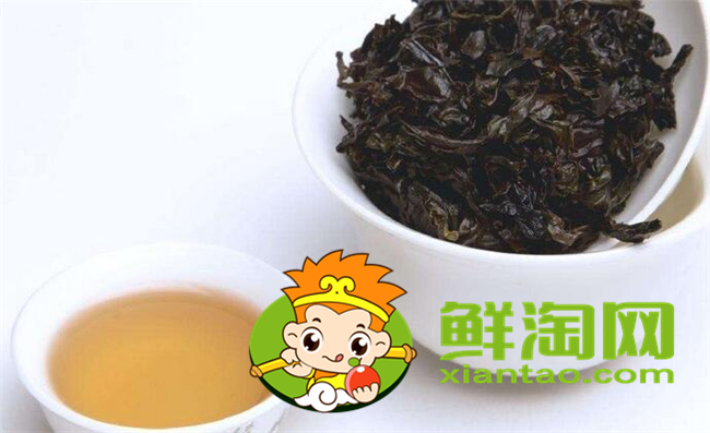 大紅袍多少錢一斤，武夷巖茶大紅袍價格