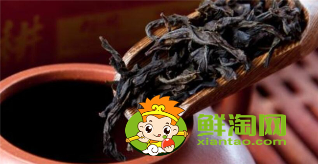大紅袍多少錢一斤，武夷巖茶大紅袍價格