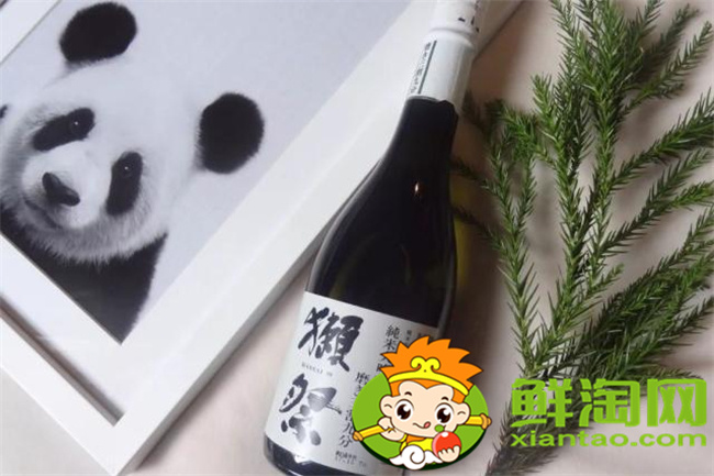 獺祭23 39 50哪個好，日本清酒獺祭50和39的區(qū)別