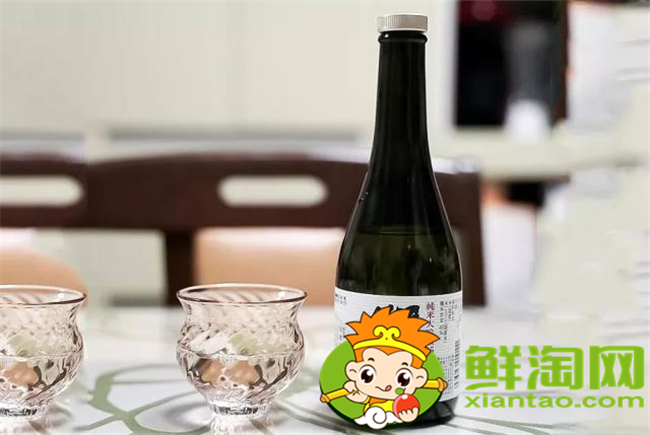獺祭23 39 50哪個好,日本清酒獺祭50和39的區(qū)別
