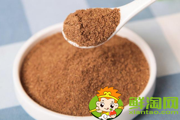 花椒釆摘后怎么加工，花椒可以做哪些深加工