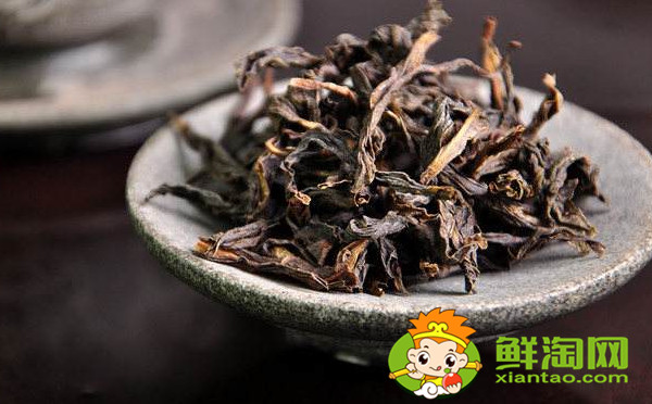 武夷巖茶怎么有酸味，怎么分辨武夷山大巖茶的好壞