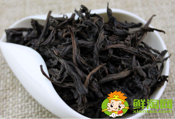 武夷巖茶怎么有酸味，怎么分辨武夷山大巖茶的好壞