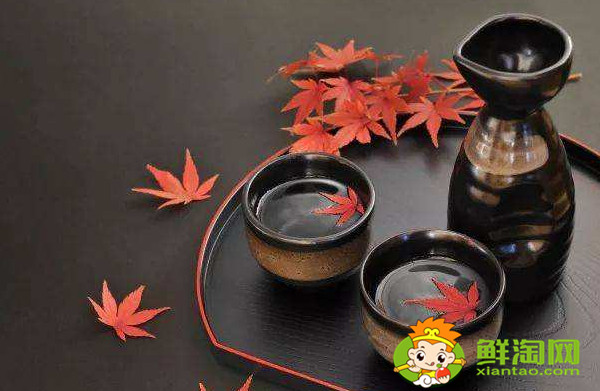 國內清酒有什么好的品牌,清酒相當于中國的什么酒
