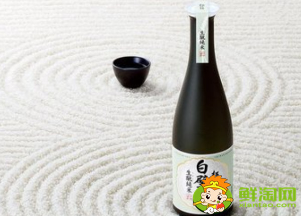 國內清酒有什么好的品牌,清酒相當于中國的什么酒