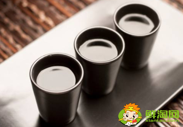 國內清酒有什么好的品牌，清酒相當于中國的什么酒