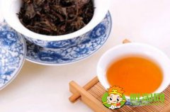 大紅袍種類(lèi)與等級(jí)劃分，頂級(jí)大紅袍品牌排行