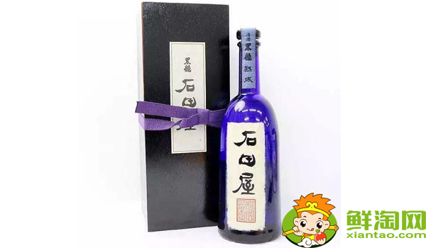 日本清酒哪個(gè)牌子好喝，十大日本清酒品牌