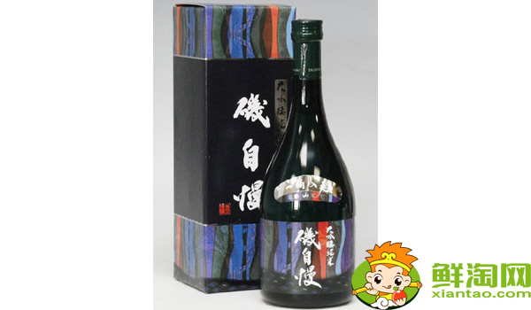 日本清酒哪個(gè)牌子好喝，十大日本清酒品牌