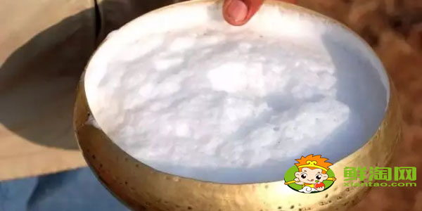 生產(chǎn)駱駝奶的品牌有哪幾個(gè)，現(xiàn)市面上駱駝奶各品牌的價(jià)格