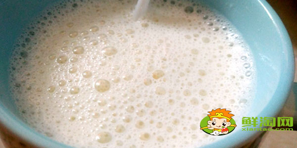 生產(chǎn)駱駝奶的品牌有哪幾個(gè),現(xiàn)市面上駱駝奶各品牌的價(jià)格