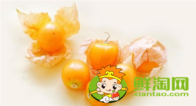 姑娘果和東北姑娘是一個(gè)嗎，東北姑娘果能放多長(zhǎng)時(shí)間