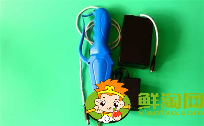 樹上的花椒怎么摘快，花椒機(jī)器一天能摘多少