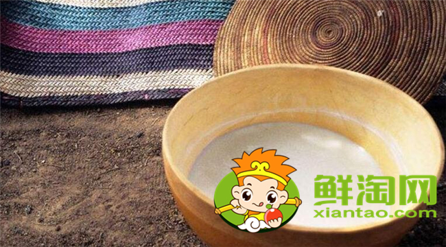 一只駱駝一年能產多少奶，駱駝奶喝一次多少才可以