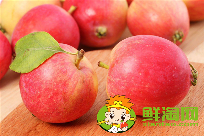 新鮮沙果怎樣保存，沙果怎樣保存時間長