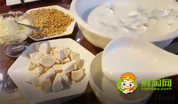 駱駝奶什么味道,駱駝奶和牛奶的營養(yǎng)價值哪個高