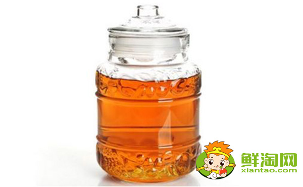 黃鱔血怎么吃最補，黃鱔血泡酒有什么功效