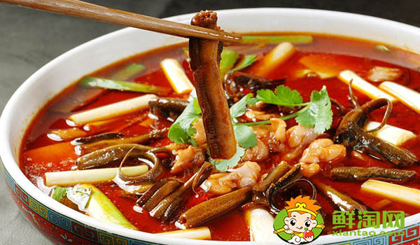 女人吃黃鱔有什么好處,黃鱔的功效與作用