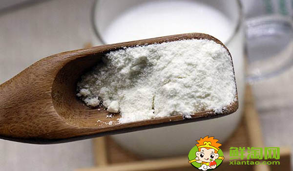 王牌駱駝奶吃有什么用，王牌駝奶在哪能買到正品