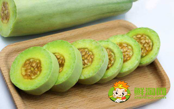 羊角蜜怎么吃要削皮嗎,羊角蜜有幾種