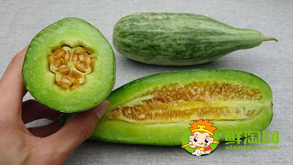 羊角蜜怎么吃要削皮嗎,羊角蜜有幾種