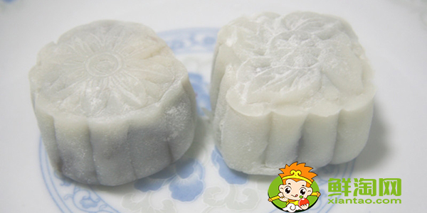 冰皮月餅怎么保存，冰皮月餅可以存放多久