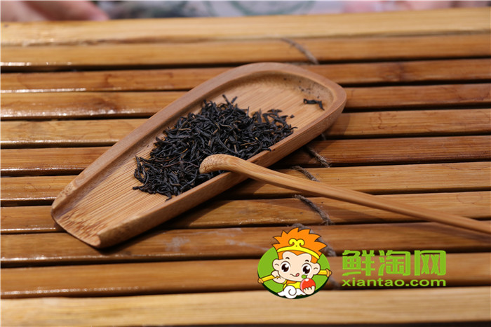 紅茶綠茶烏龍茶區(qū)別