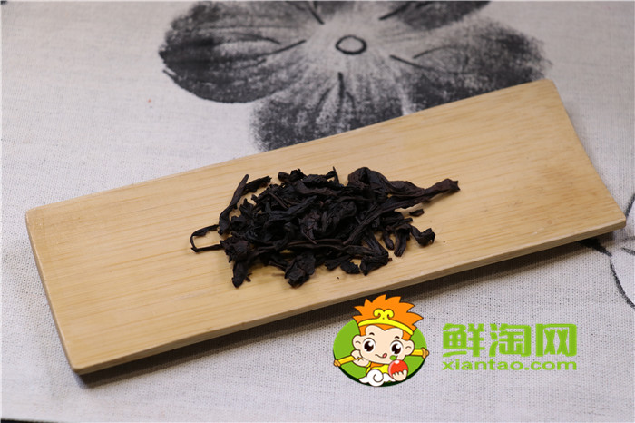 紅茶綠茶烏龍茶區(qū)別