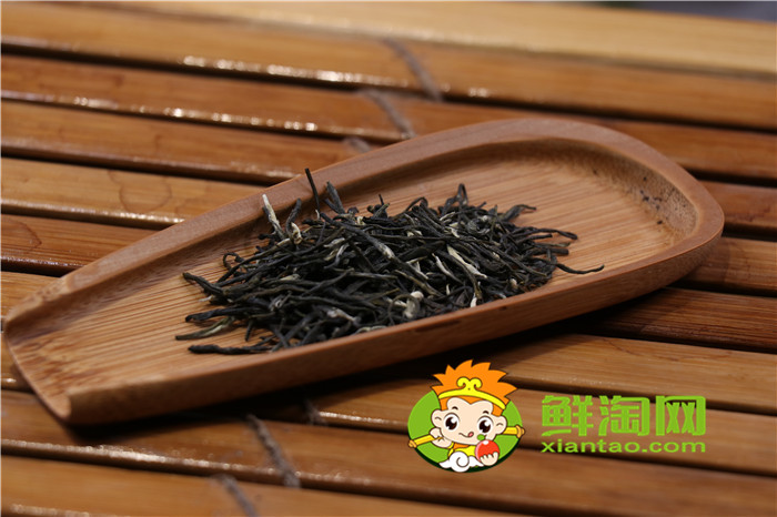 紅茶綠茶烏龍茶區(qū)別