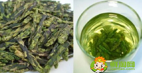蘆筍茶怎么泡，喝蘆筍茶注意事項