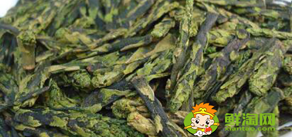 蘆筍茶怎么泡，喝蘆筍茶注意事項