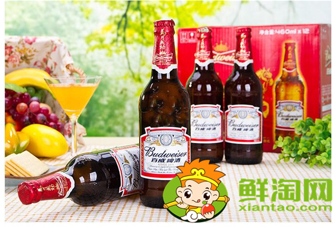 世界十大頂級(jí)啤酒品牌排行榜，世界十大頂級(jí)啤酒品牌圖片