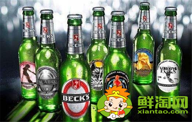 世界十大頂級(jí)啤酒品牌排行榜，世界十大頂級(jí)啤酒品牌圖片