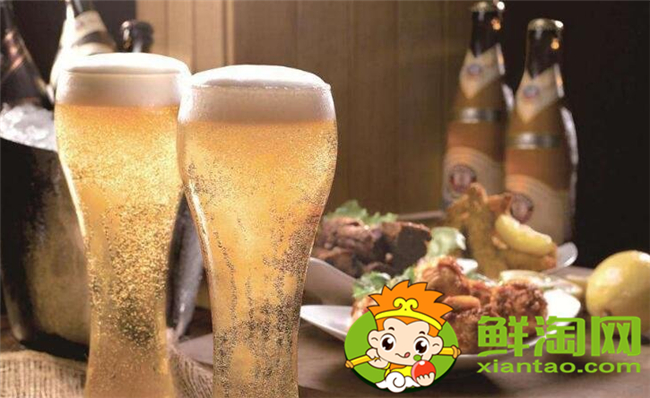 世界十大頂級(jí)啤酒品牌排行榜，世界十大頂級(jí)啤酒品牌圖片