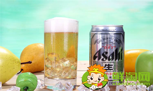 世界十大頂級(jí)啤酒品牌排行榜，世界十大頂級(jí)啤酒品牌圖片
