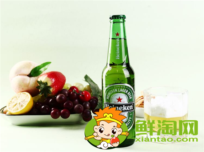 世界十大頂級(jí)啤酒品牌排行榜，世界十大頂級(jí)啤酒品牌圖片