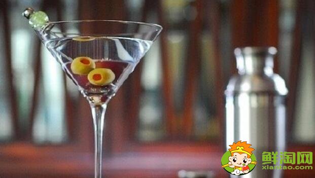 世界排名前十的雞尾酒，世界十大經(jīng)典雞尾酒排名
