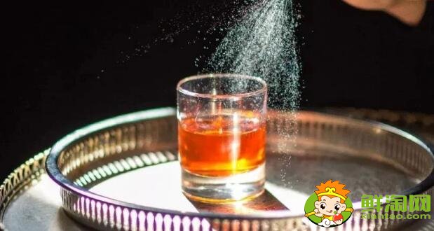 世界排名前十的雞尾酒，世界十大經(jīng)典雞尾酒排名
