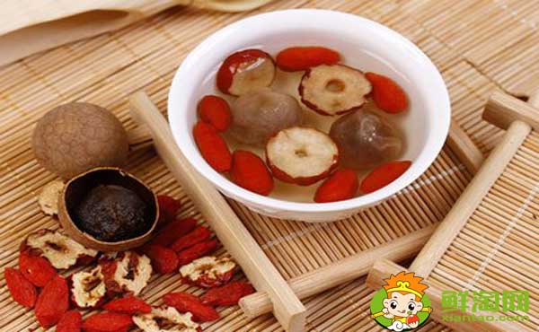 山楂茶怎么泡，山楂茶的做法